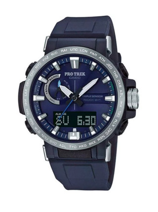 Ремешок Casio PRW-60-2